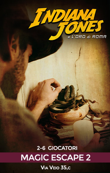 Indiana-Jones-Escape-Room-Magic-Escape-Room-Roma.jpg
