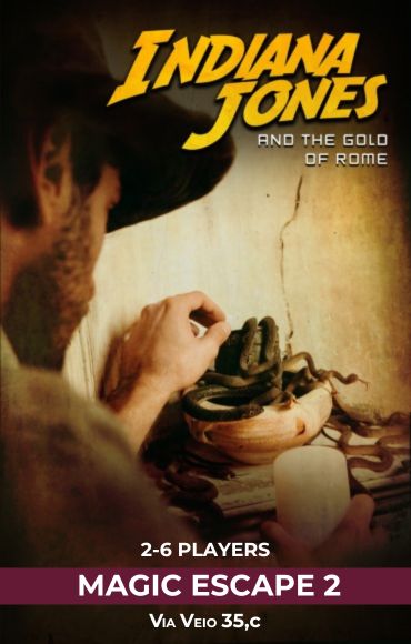 indiana-jones-and-the-gold-of-rome-1