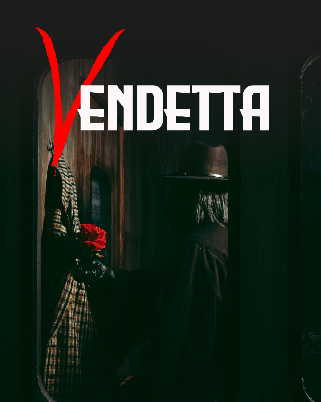 Vendetta