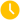 15:00 - 17:00